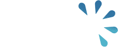 Cursos SENAC RJ