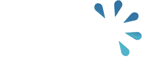 Cursos SENAC RJ