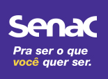 SENAC RJ