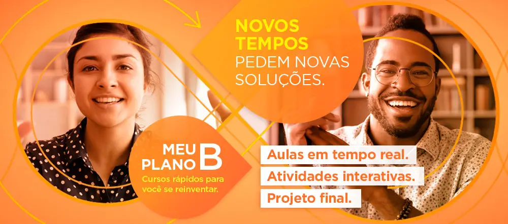 aula-em-tempo-real