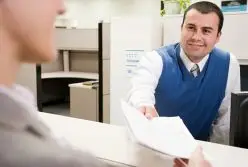 Assistente Administrativo 2