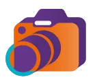 Fotógrafo 2