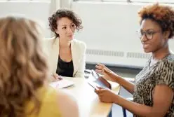 Organizador de Eventos 1