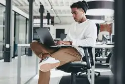 Graduação Tecnológica em Análise e Desenvolvimento de Sistemas 15