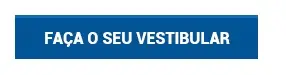 Graduação Tecnológica em Rede de Computadores 1