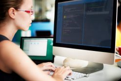 Introdução em Python