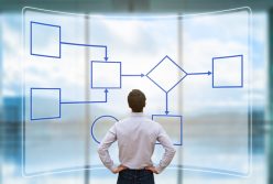 Curso de modelagem de Processos com BPMN