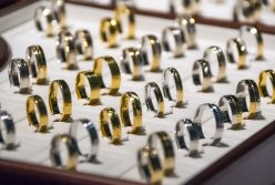 A influência das grandes joalherias para os pequenos empresários