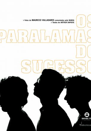 A fantástica fábrica de filmes | como Hollywood se tornou a capital mundial do cinema Copy