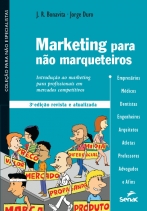 As engrenagens da moda Copy