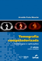 Direito para não advogados | princípios básicos do Direito para leigos, estudantes e profissionais Copy
