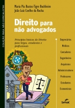 Falando de vinhos | a arte de escolher um bom vinho Copy