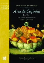 Festas | recebendo com charme Copy