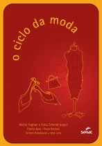 Marketing para não marqueteiros | introdução ao marketing para profissionais em mercados competitivos Copy