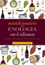Receitas simpáticas para doenças antipáticas  Copy