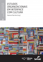 Relações com o consumidor Copy