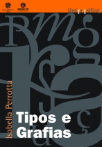 Tipos e grafias