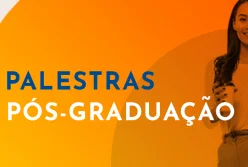 Conheça as novas turmas de Pós-Graduação do Senac RJ