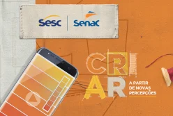 Conheça a programação do Senac RJ na 6ª edição do Veste Rio
