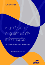 Ergodesign e arquitetura de informação 1