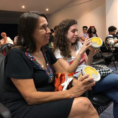 Ateliê das Sopas 12