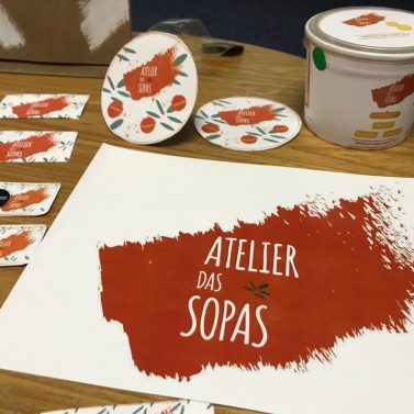Ateliê das Sopas 6