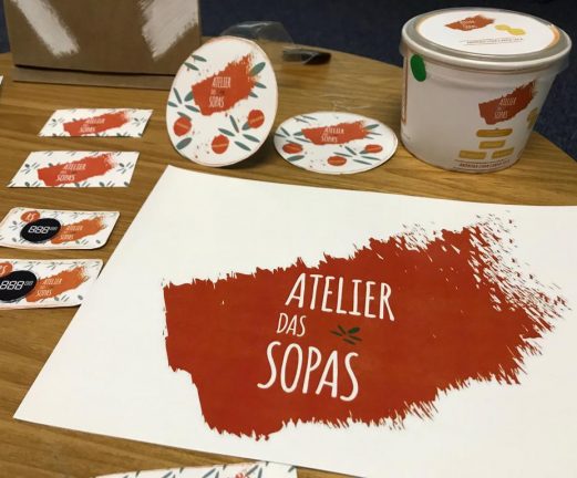 Ateliê das Sopas 6