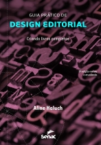 Guia prático de design editorial | Criando livros completos