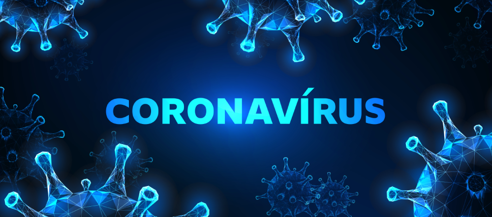 Resultado de imagem para CORONAVIRUS PNG