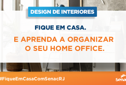 Como organizar seu home office para ter resultados produtivos 3