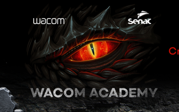 Festival Wacon Academy - Evento gratuito de design, arte e fotografia 1