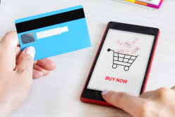 Black friday: 7 aplicativos que facilitam sua vida nas compras online