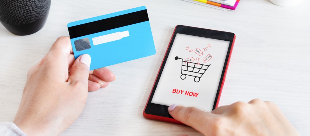 Black friday: 7 aplicativos que facilitam sua vida nas compras online