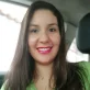 Lúcia de Fátima Ferreira Rolim da Silva Fachini Manfroi