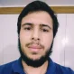 Renan Augusto Julião Pereira