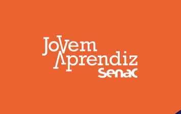 Senac RJ apresenta Programa Jovem Aprendiz para empresários de Petrópolis
