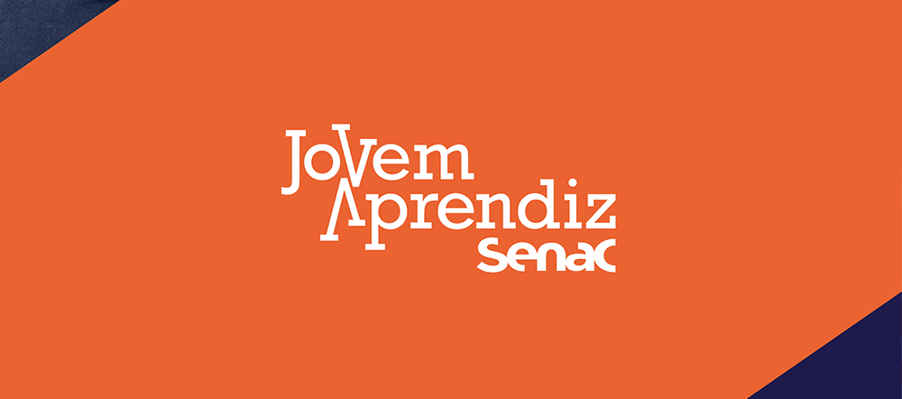 Senac RJ apresenta Programa Jovem Aprendiz para empresários de Petrópolis
