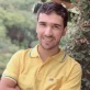 Julio Netto
