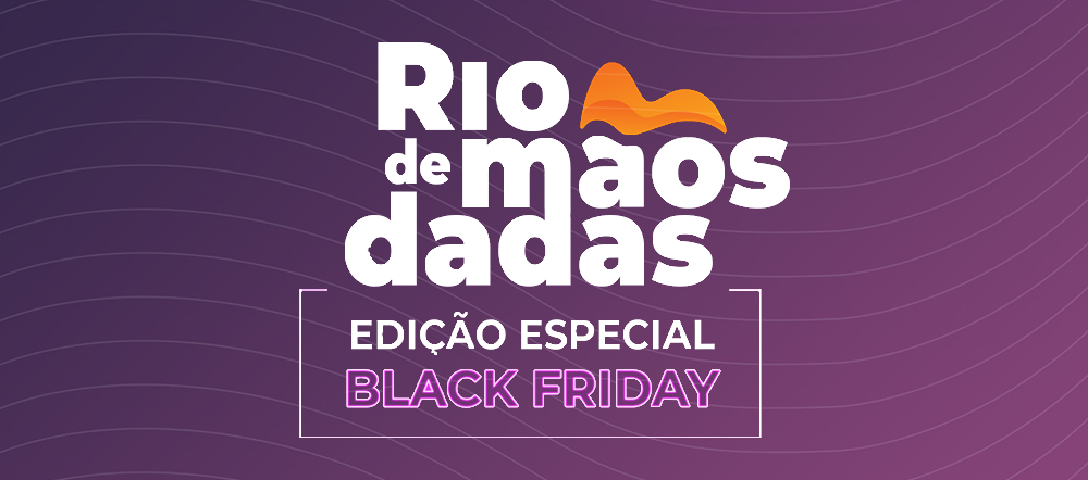 Como maximizar as vendas na Black Friday e no Natal