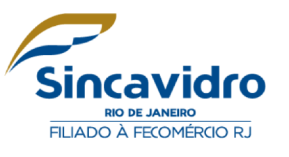 Parcerias 3