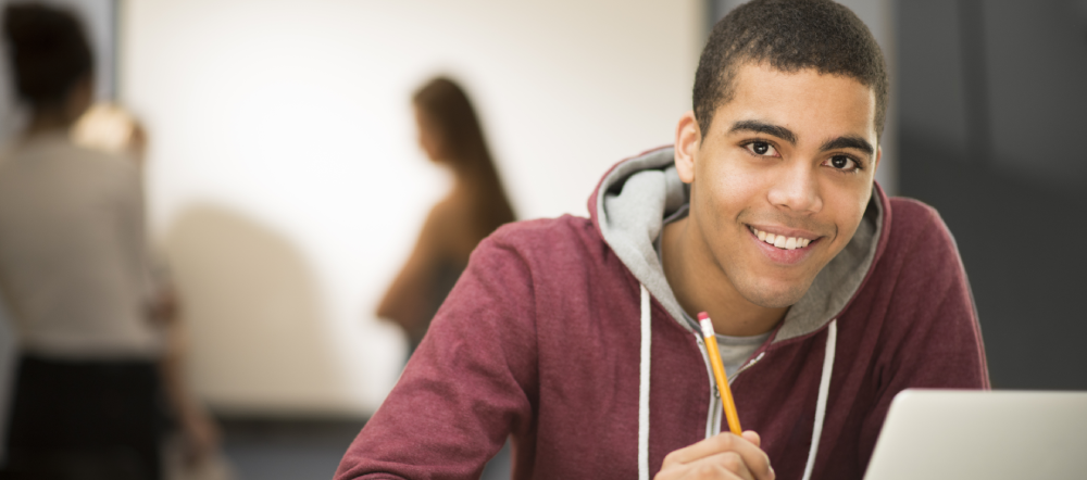 Faculdade Senac RJ e SAP Brasil se unem para capacitação de jovens