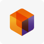 Desenvolvedor back-end .NET 4