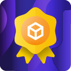 Desenvolvedor back-end .NET 6