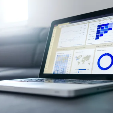 Excel (NOVO)