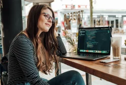 Programação em PHP