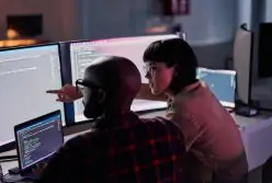 Programação em Python 2