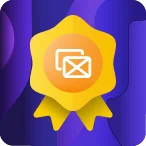 Certificado SENAC