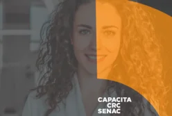 Bloco K para empresas do comércio atacadista 2
