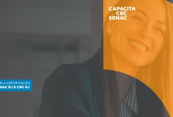 SIMPLES NACIONAL na prática 2