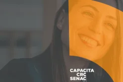 SIMPLES NACIONAL na prática 1
